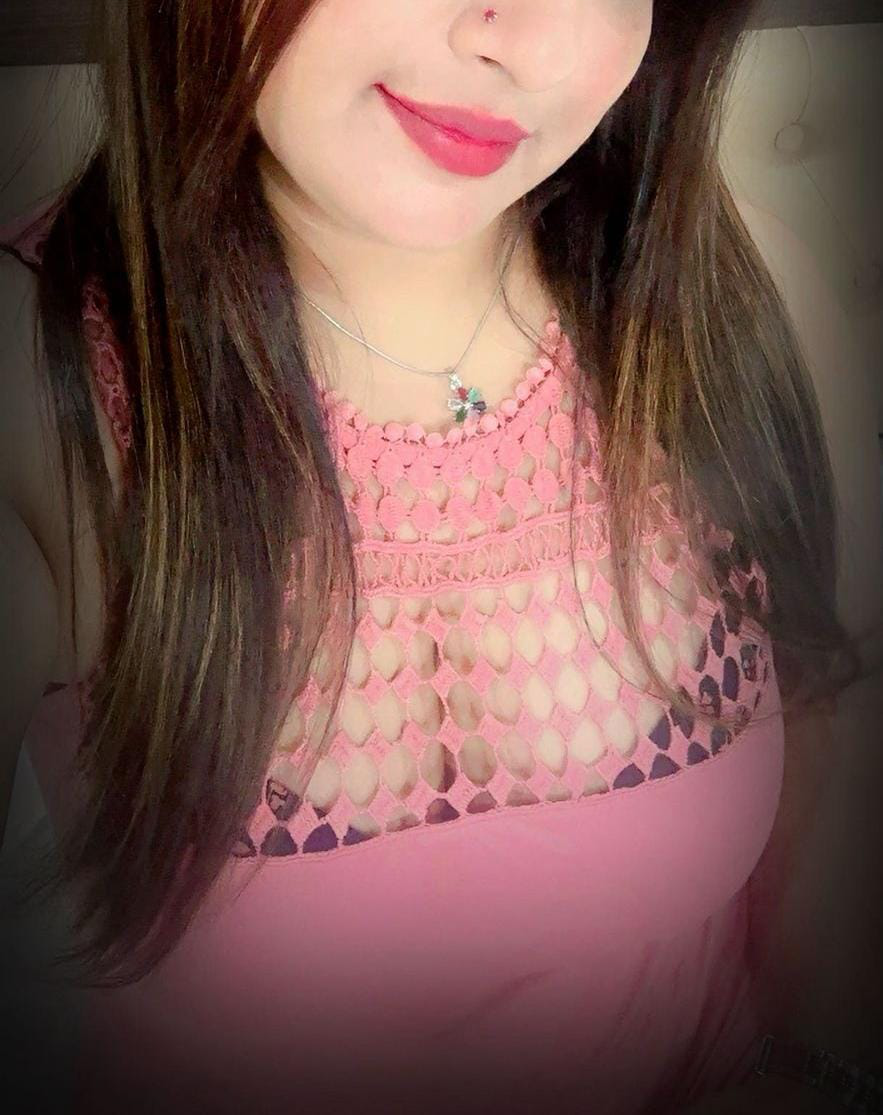 Rajkot Russian Call Girls