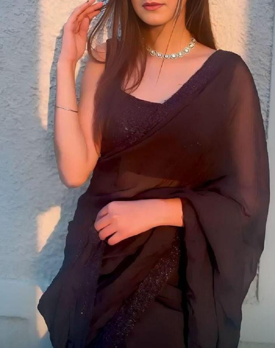 High Profile Rajkot Call Girls