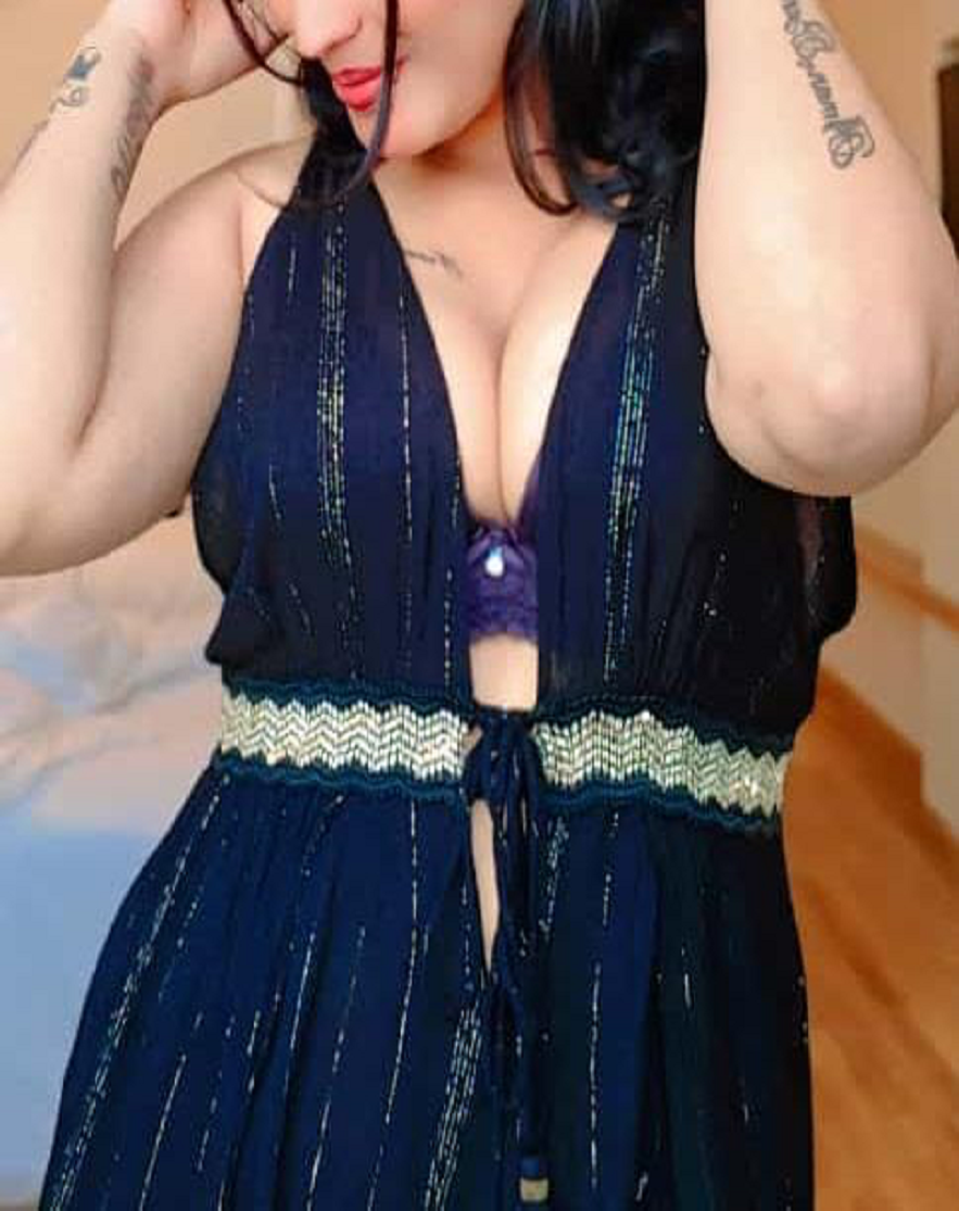 Rajkot Call Girls Rates