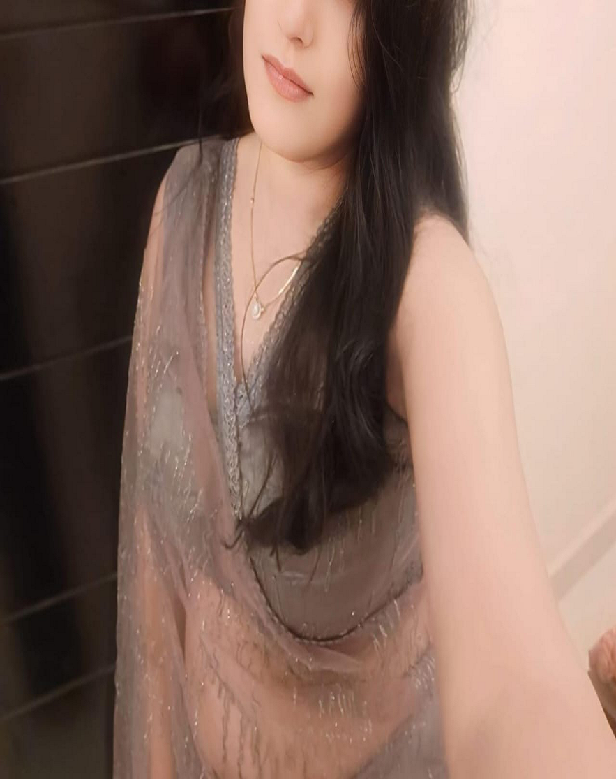 High Class Call Girls in Rajkot