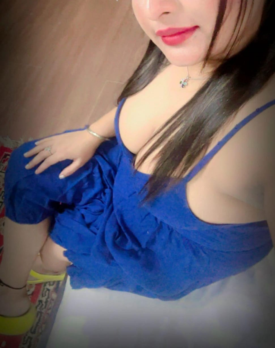 Call Girl Rajkot